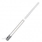 Banten Spark DB/12/C (арт. 00118)